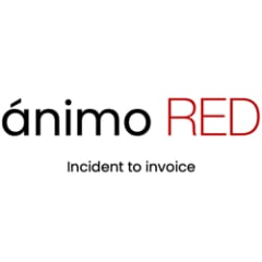 Animo Red
