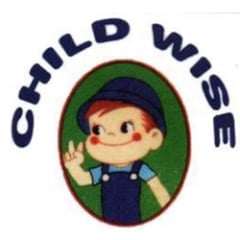Child Wise