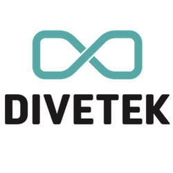 Divetek