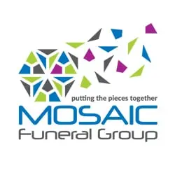 Mosaic Funeral Group