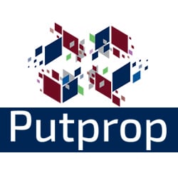 PutProp